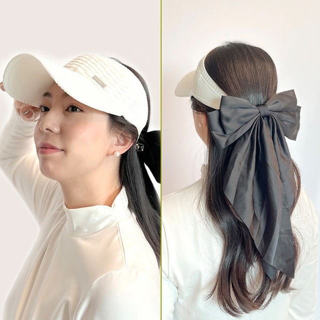 디네로 이미지