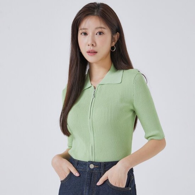 로엠 이미지