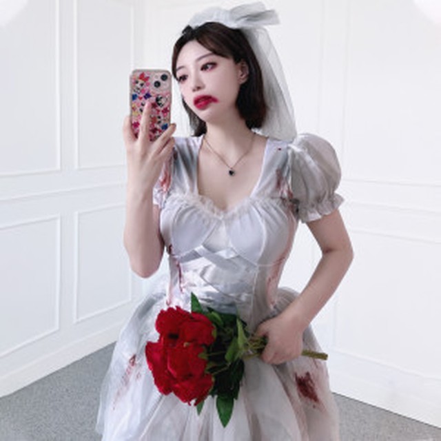 칸타유니버스 이미지