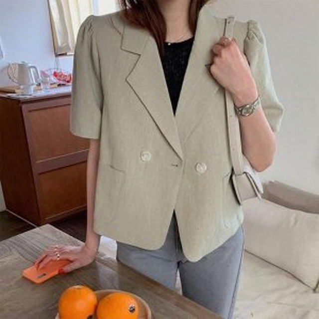 린넨마르쉐 이미지
