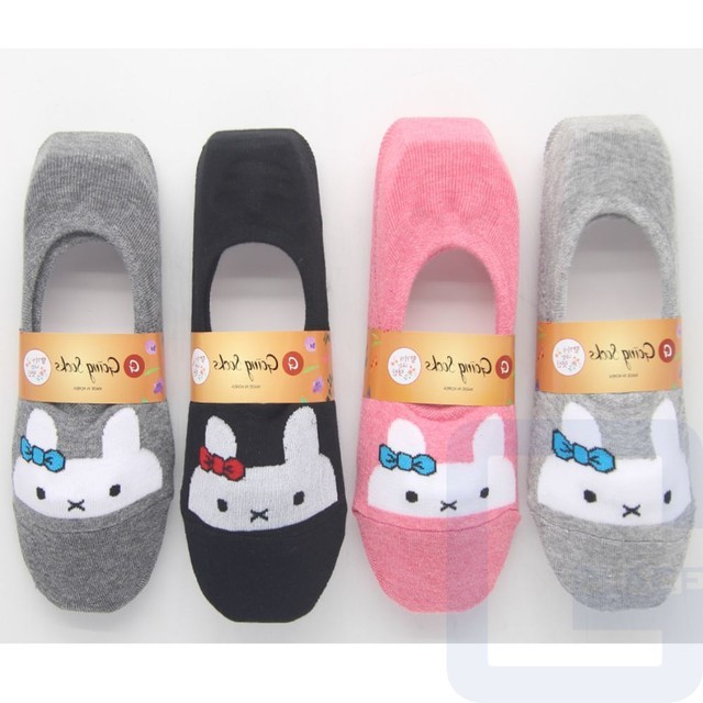 단미 이미지