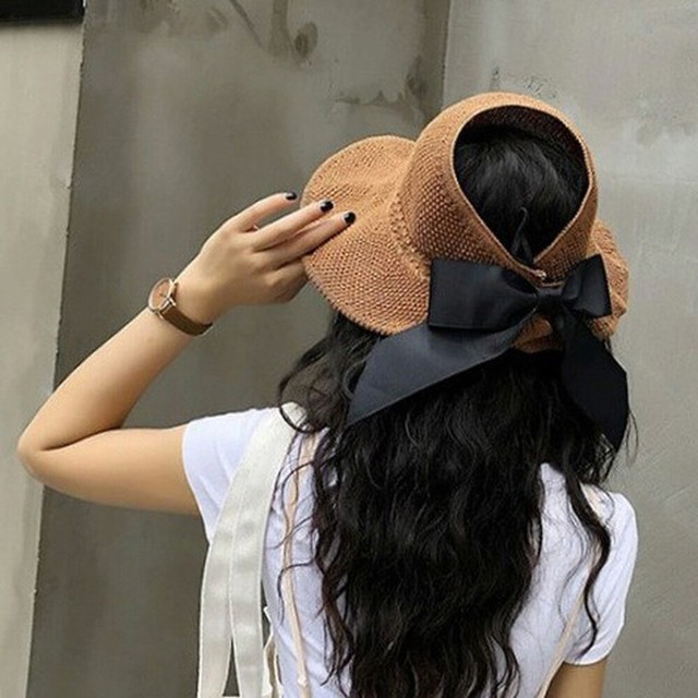 모자 이미지
