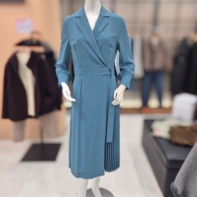 안지크 이미지