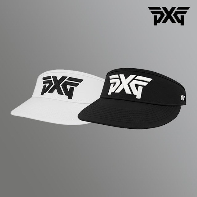 PXG 이미지