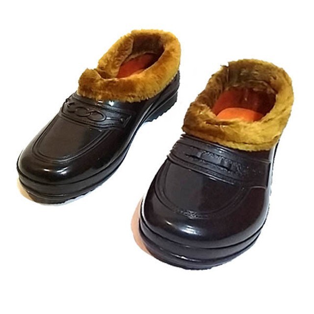 보생 이미지