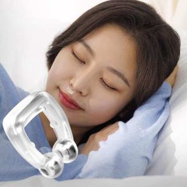 코아 이미지