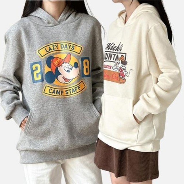 아이에스이 이미지