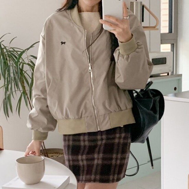 이즈 이미지