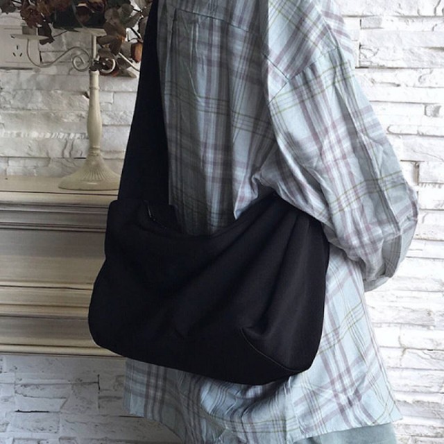크로스 이미지