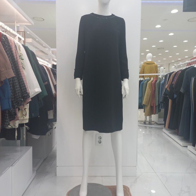 프렐린 이미지