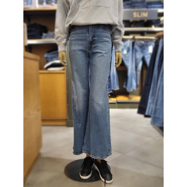 이지벨 이미지