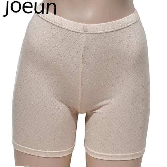 조은옷 이미지