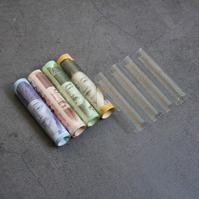 머니 이미지