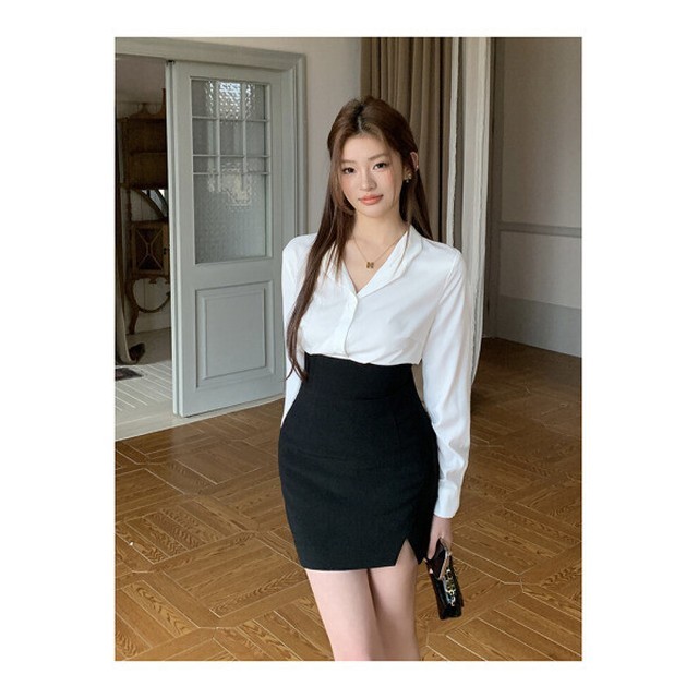 H 이미지