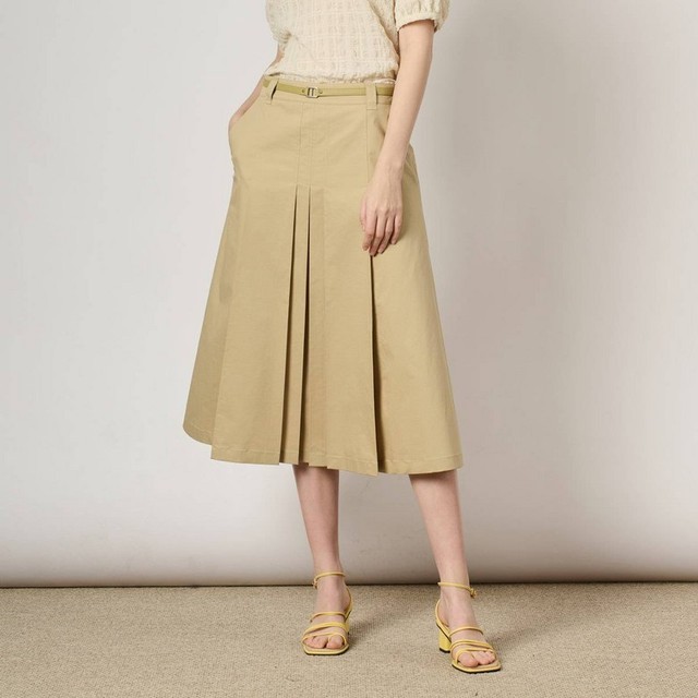 BCBG 이미지