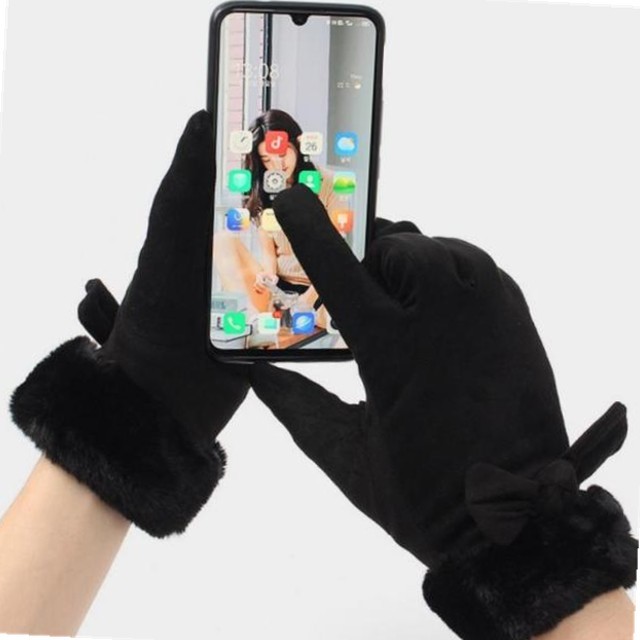 폰 이미지