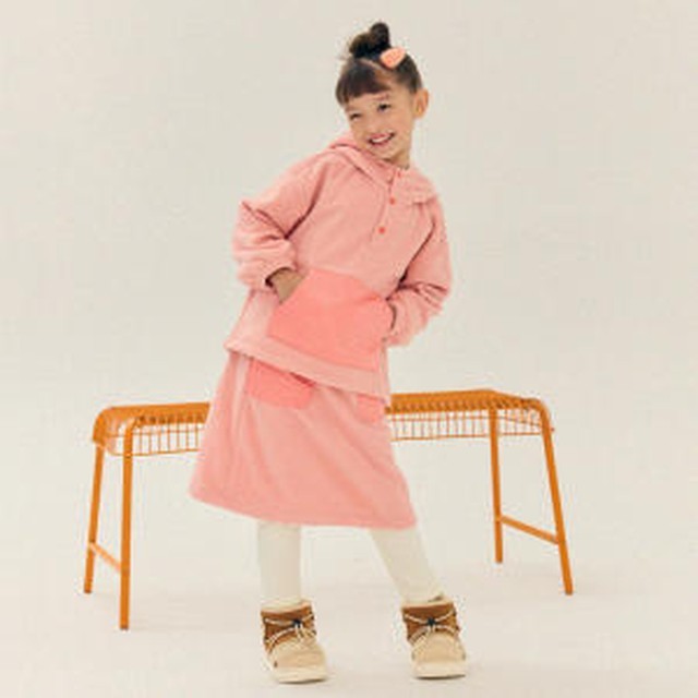 올리반 이미지