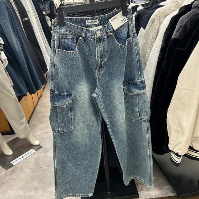 엠할리데이 이미지