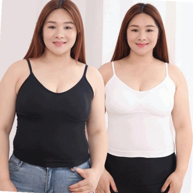 세이지이 이미지
