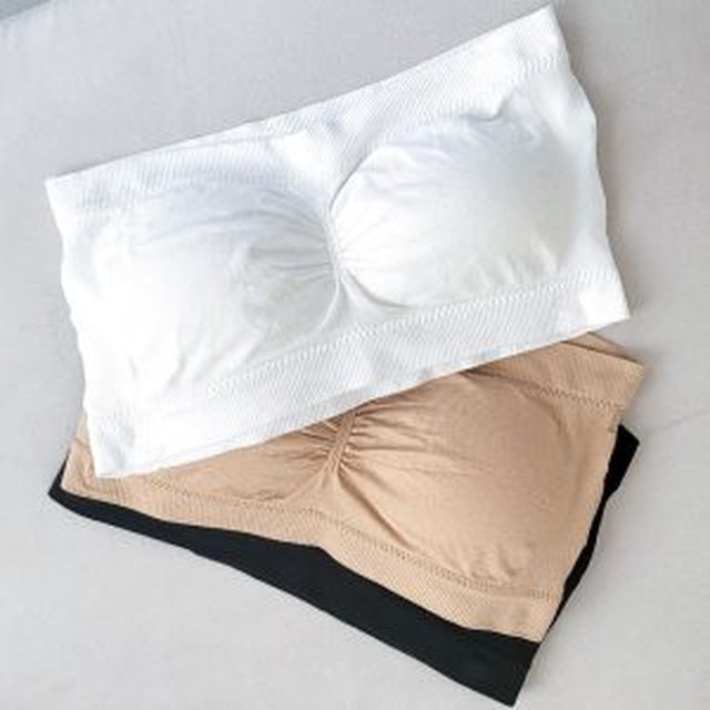 업스포츠 이미지