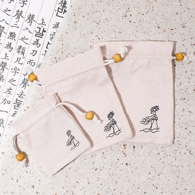 연꽃상점 이미지