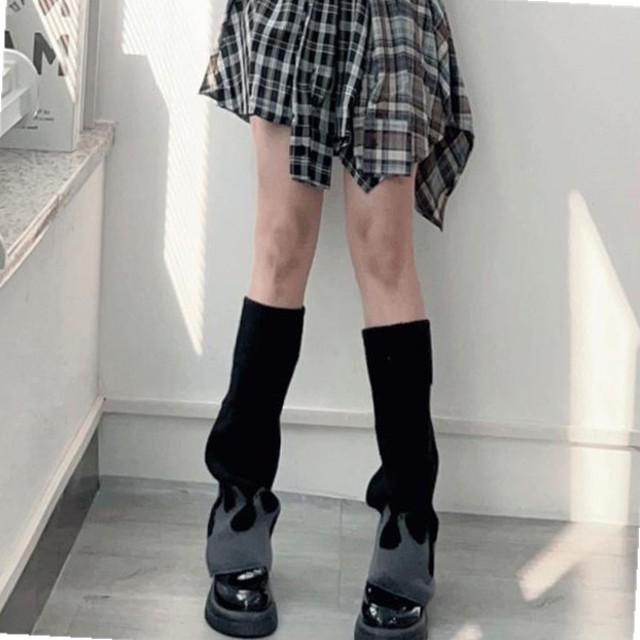 주식회사 밀레니엄 이미지