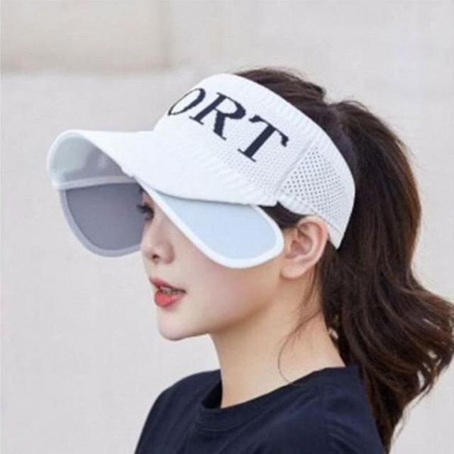 FYY 이미지