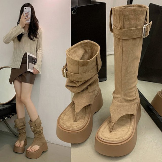 미소페스포츠 이미지