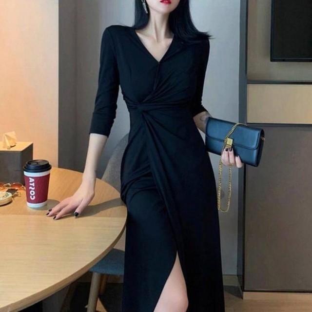 에이치에스디자인 이미지