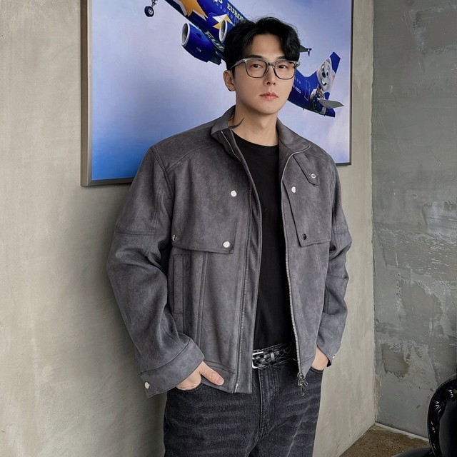 스웨이드 이미지