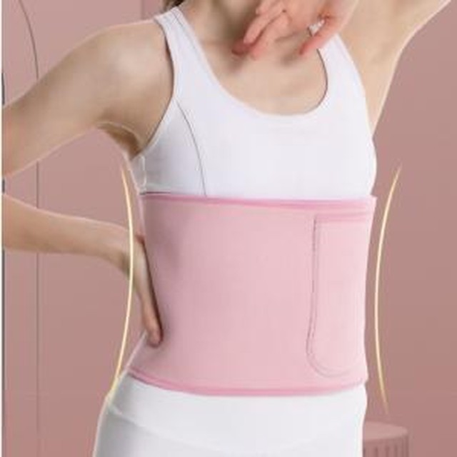 복대세탁 이미지