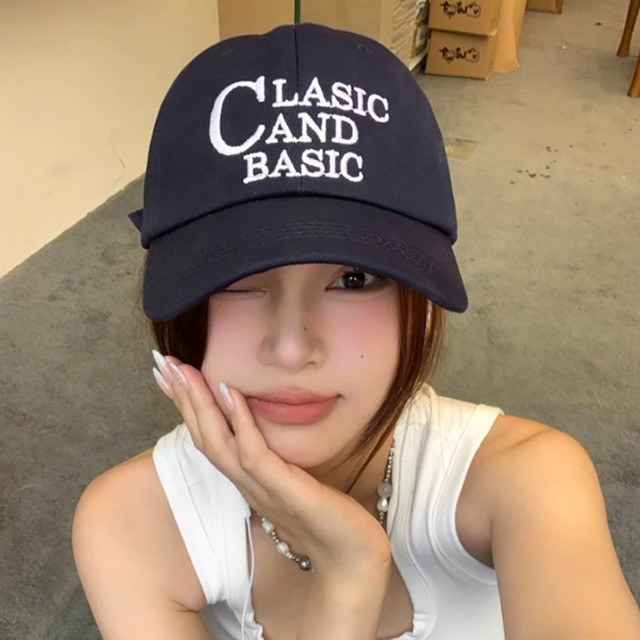 클래식 이미지