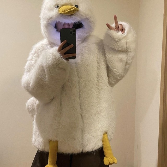 오리아동복 이미지