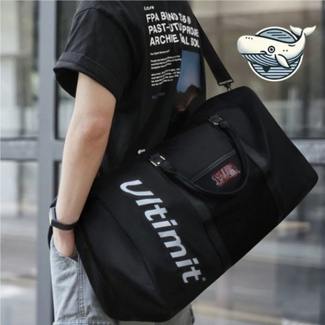 크로스스포츠 이미지