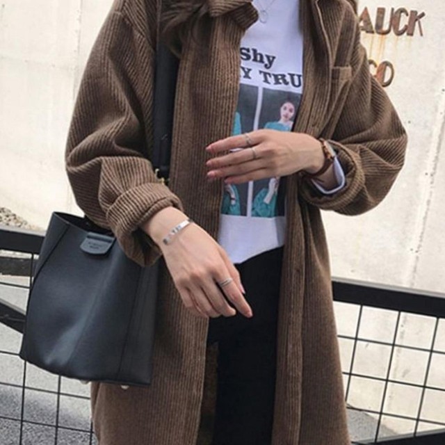 JH컴퍼니 이미지