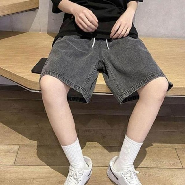 진 이미지