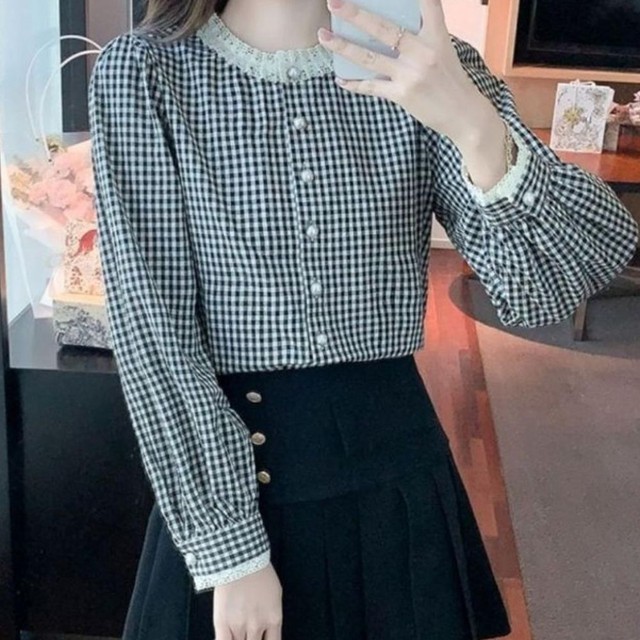 체크 이미지