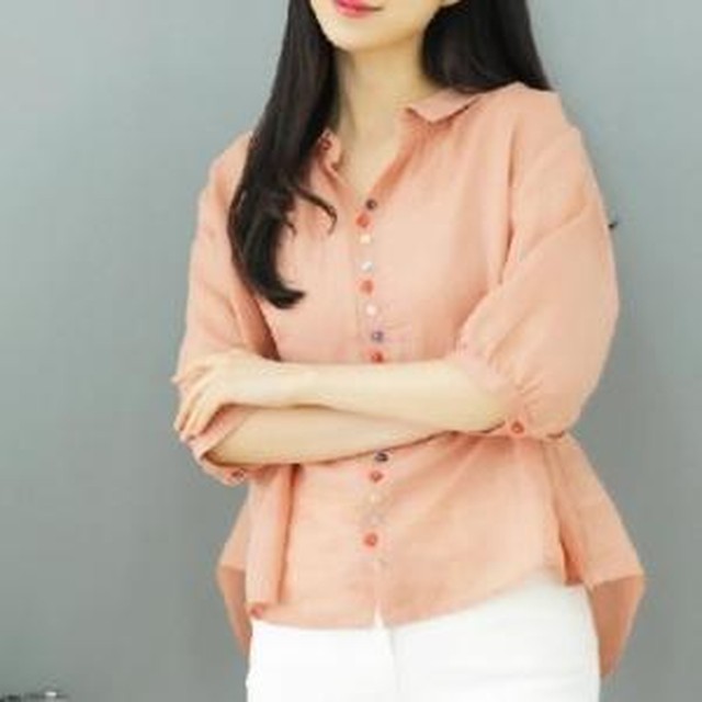핏 이미지