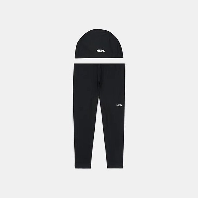 네파키즈 이미지