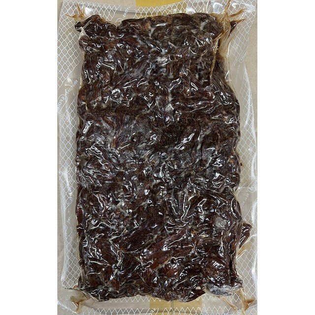 에쓰푸드 이미지