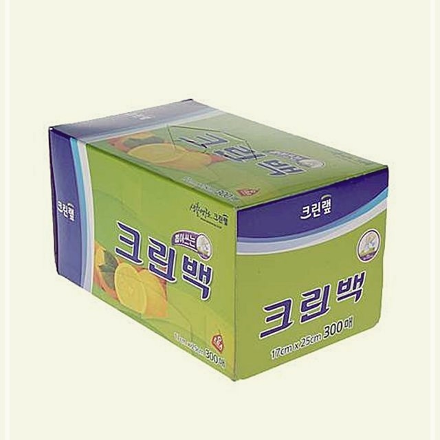 마미손크린 이미지