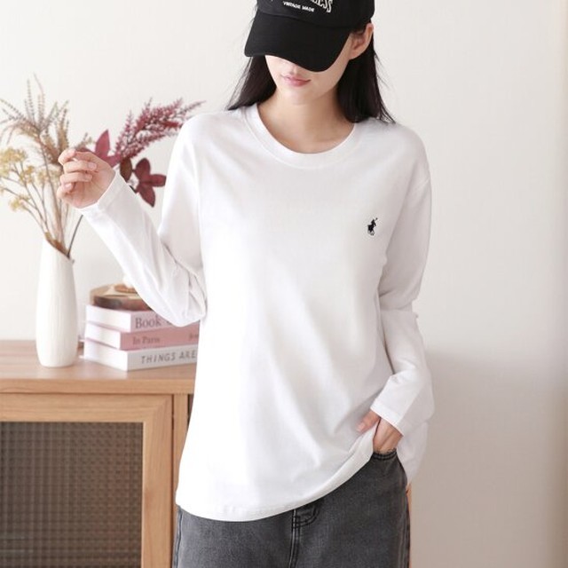 피엔엘 이미지