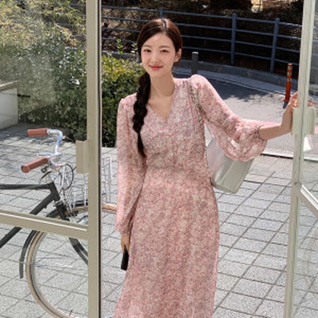 프롬벨르 이미지
