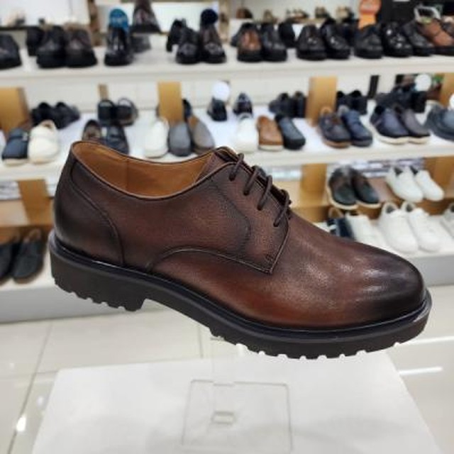 엘칸토 이미지