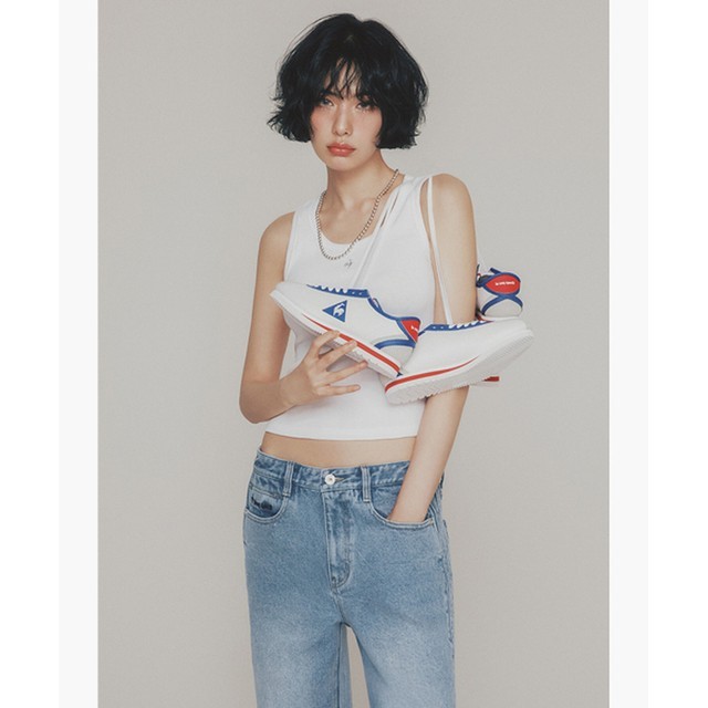 르꼬끄 이미지