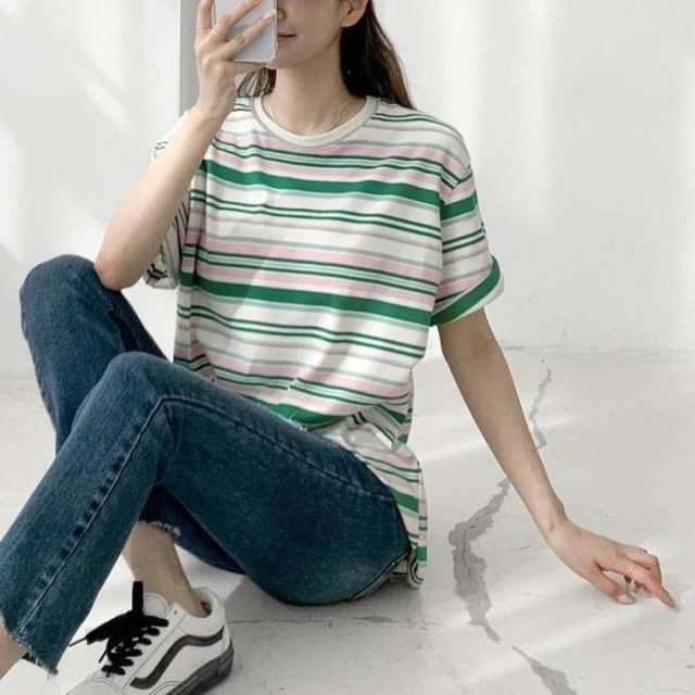 스트라이프 이미지