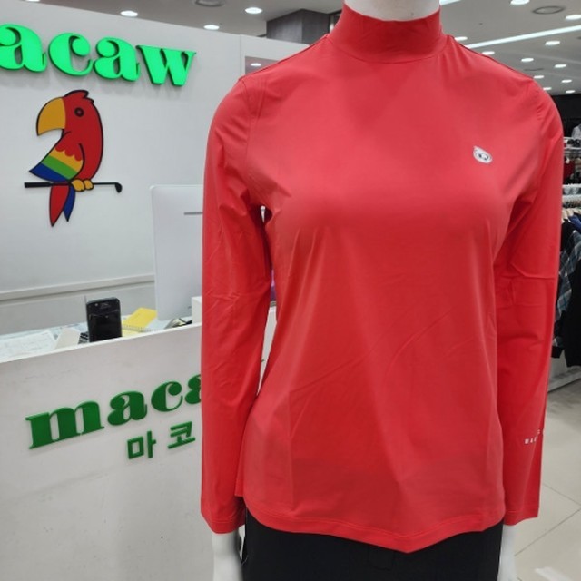 마코스포츠 이미지