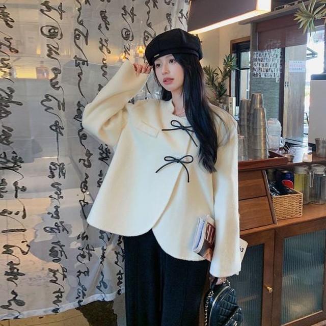 캘리헤어 이미지