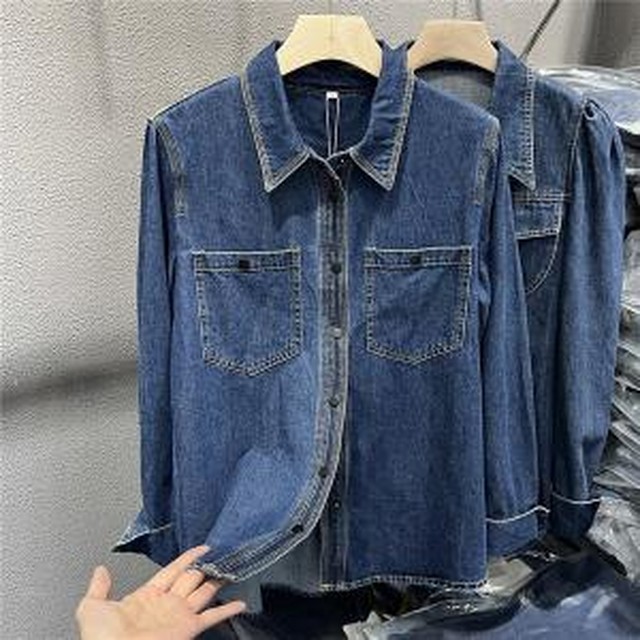 플루아 이미지