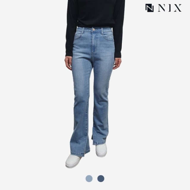 닉스 이미지